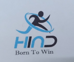 Hind sports private limited