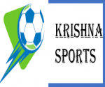 Krishna sports