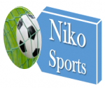 Niko sports