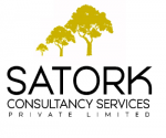 Satork CONSULTANCY SERVICES Pvt Ltd