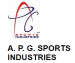 A.P.G. Sports Industries