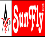 SunFly Sports Goods