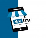 wefru Pages Action Plan for Small Businesses