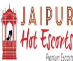 jodhpur escort service