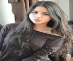 Pune Escorts