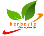 Herbcyte Herbcyte
