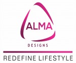 ALMA Design