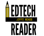 Edtech Reader