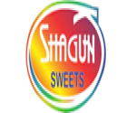 Shagun Sweets