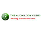 https:  audiologyclinic ie