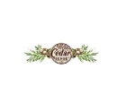 Custom American Flag Wood | Cedar sense com