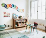 GuruGlobal School