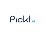 Pickl AI