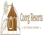 Coorg Resorts