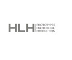 Rapid Prototyping services from HLH Prototypes