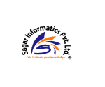 Sagar Infotech