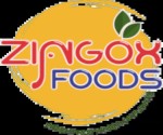 Zingox Food UK