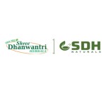SDH Naturals