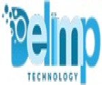 Delimp Technolpogy