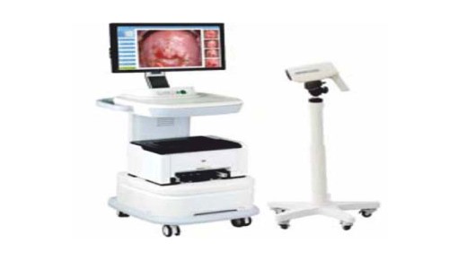 Product Big image