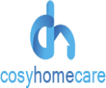  Home Aged Care Services for Disabilities in Melbourne