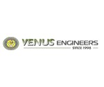  Venus Engineers