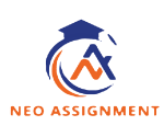 Neo Assignment