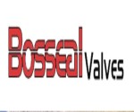 Bosseal Valves
