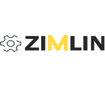 ZIMLIN Mattress Machinery