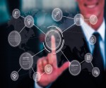 Lead MLM Software