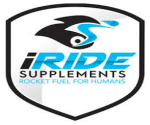  iRide Supplements