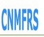China Manufacturer