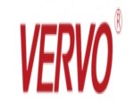 Vervo Valve