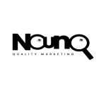  NounQ Technologies