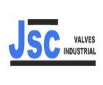 JSC Valve