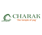  Charak Yoga Ashram   The Temple of Yog