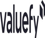 Wealth Management Technology Solutions Partner | Valuefy