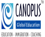 CanopusGlobalEducation