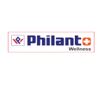  Philanto Wellness