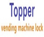 Vending Locks