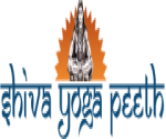 Shiva Yoga Peeth