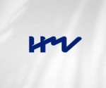  HMV Technologies