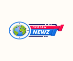 Anmol Goyal Anmol Goyal