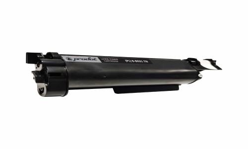 wefru-Brother TN B021 Compatible Toner Cartridge | Prodot