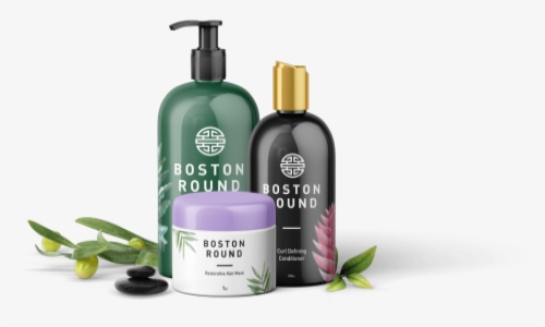 wefru-Beauty Product